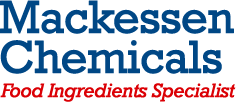 Mackessen Chemicals